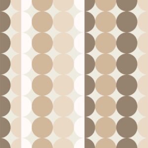 Dot Harmony