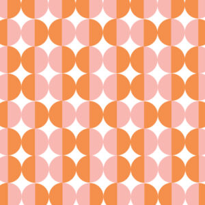 Active Symmetry