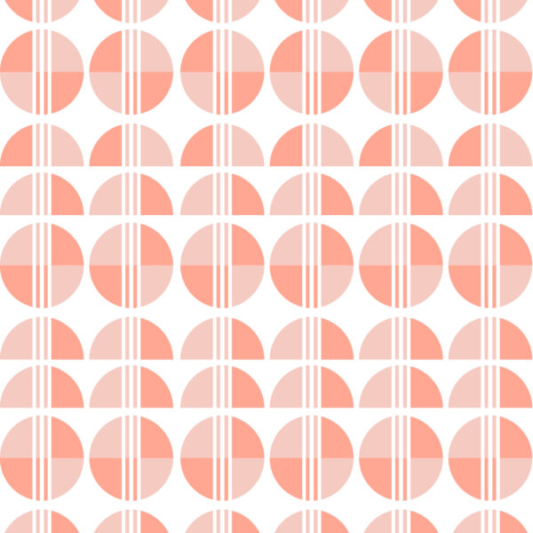 Mirage Disc