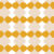 Beige & Yellow