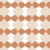 Beige & Brown