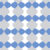 Gray & Sky Blue