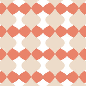 Domed Curtains