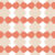 Salmon & Beige