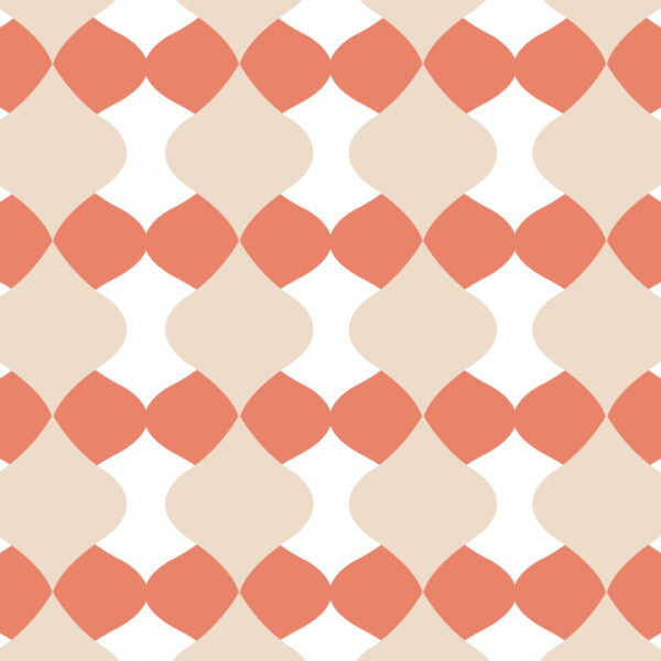 Domed Curtains
