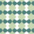 Viridian Green