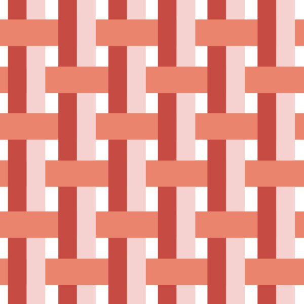 Threads in Motion