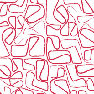 Fragmented Echoes