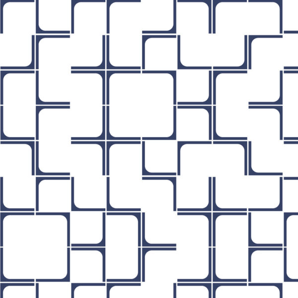 Broken Tile