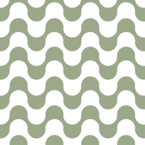 Soundwaves