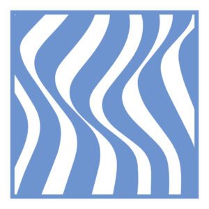 Dynamic Illusion