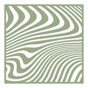 Rhythm Flux