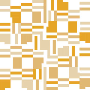 Rectangles of Vitality