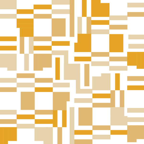 Rectangles of Vitality