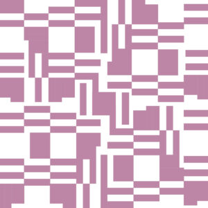 Rectangles Spectrum