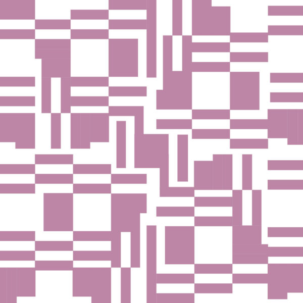 Rectangles Spectrum