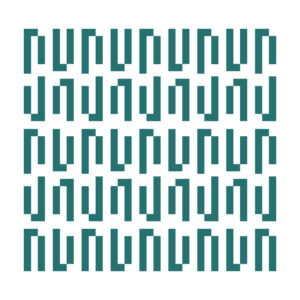 Linear Labyrinth