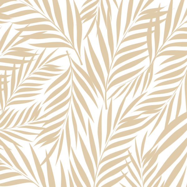 Enchanted Jungle