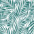 Viridian Green