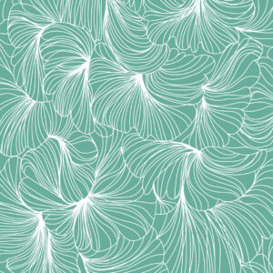 Linear Dance