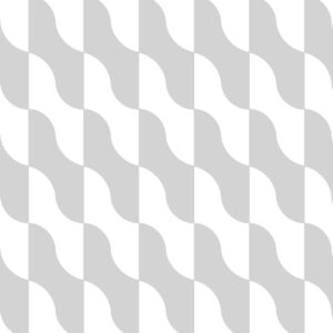 Undulating Fall