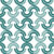 Viridian Green