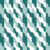 Viridian Green