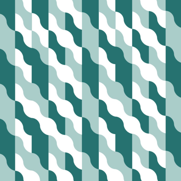Rippling Aether