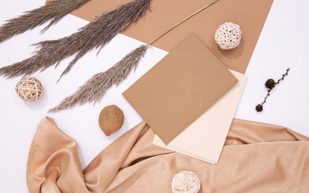 How Pantone’s Color of the Year is Inspiring This Season’s Dreamiest Dance Floors